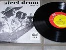 1953 MUSIC OF THE STEEL DRUMS 10