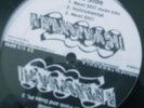 BRAINWASH 2000 Next Shi?/Funk and Dues 12