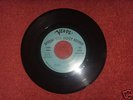 Northern Soul  THE RIGHT DIRECTION CLARA WARD Verve