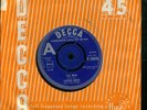 Mod/Freakbeat: LOOSE ENDS: TAX MAN 7” (Beatles)