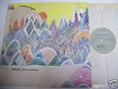 Motherlight - Bobak, Jons, Malone - UK prog LP