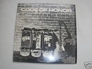 CODE OF HONOUR/SICK PLEASURE 
