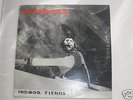 HYPNOTICS