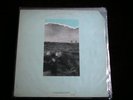 KINETIC IDEALS CANADIAN COLD WAVE MINIMAL SYNTH PRIVATE