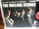 ROLLING STONES 