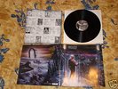 IMMOLATION - FAILURE FOR GODS GATEFOLD LP '99 ORIGINAL