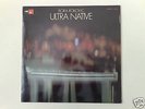 BORA ROKOVIC TRIO / ULTRA NATIVE / MPS BASF / ORIG/MINT