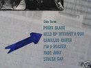 BRUCE SPRINGSTEEN - HELD UP WITHOUT A GUN PROMO BRAZIL