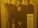 BEATLES outtakes 2-LP/SWEET APPLE TRAX VOLUME 2/1973