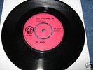 THE KINKS You still want me UK 1964 PYE FIRST PRESS 