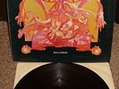 BLACK SABBATH / OZZY - SABBATH BLOODY SABBATH