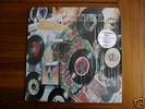 Back To the Lab, Rare NC Hip Hop Compilation Hear