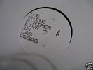 THE WHITE STRIPES LIVE IN LAS VEGAS  SIGNED - VERY RARE