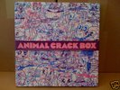 Animal Collective 