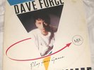 Dave Force -Play Your Game 12