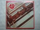 THE BEATLES 1962-1966 2 LP SET LIMITED RED VINYL SEALED