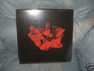 Tegan and Sara So Jealous Vinyl