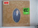 Johnny HALLYDAY / réédition du velours chante Hallyday