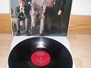 THEM The 'angry' Young Them 1965 UK Early Press DECCA