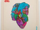 LOVE Forever Changes LP Orig. MONO Psych VG++