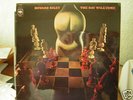 CBS 64077: HOWARD RILEY TRIO The Day Will Come (UK/'70)