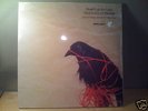 *SEALED* DEATH CAB FOR CUTIE- TRANSATLANTICISM 2x LP