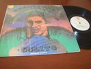HOMMY SANZ solito WOW salsa COLOMBIA LP guaguanco???