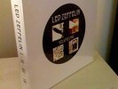 Led Zeppelin Classic Records Box Set - Vol. I  Rare OOP