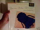 Jennifer Warnes - Famous Blue Raincoat - Sealed