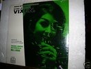 OST Russ Meyer's VIXEN sealed ERICA GAVIN original SEXY