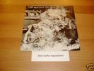RAGE AGAINST THE MACHINE S/T LP DEBUT VINYL ALBUM Rare