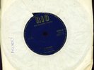 SURVIVORS RAWHIDE 45 RIO 700 1965