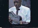 SON HOUSE  FATHER OF THE FOLK BLUES 1966 USA STEREO