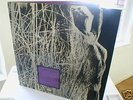 JOHNNY GRIFFIN/LADY HEAVY BOTTOMS WALTZ /VOGUE/ORIGINAL