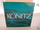 LEE KONITZ QUARTET / KONITZ /STORYVILLE / 10