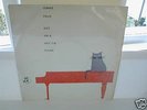 LENNIE FELIX/TONY COE / HOT TIN PIANO / EMI / UK / 10