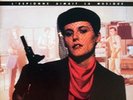 MODERNE - L'ESPIONNE QUI AIMAIT ... MINIMAL SYNTH MINT