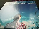 PAUL WELLER MODERN CLASSICS 4x7'' BOXSET UNPLAYED