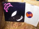 Gandharva Cosmic sound of, US original Sadhu 1977