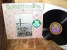 The way we live  A Candle for Judith UK orig.1st.pr