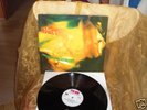 Julian's Treatment A time before this 2LP, germany 1970