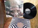 Kin Ping Meh No. 2, grm.orig.1st.press Zebra 1972