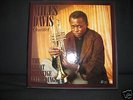 Miles Davis Great Prestige Recordings Lp Boxset NM+