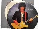 GARY MOORE/THIN LIZZY/PHIL LYNOTT Run For Cover MINT-