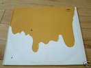 FLEA ON THE HONEY  VERY RARE 1971 ITALIAN ORIG PROG LP