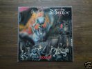 Protector - Golem LP 88