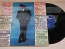 Bobby Timmons  Soul Time  Orig. Riverside LP 