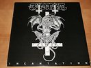 Grotesque-Incantation MLP (At The Gates,Nihilist)