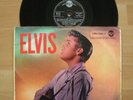 ELVIS: LPM-1382-C 