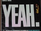 CHARLIE ROUSE YEAH EPIC JAZZ NR